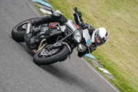 enduro-digital-images;event-digital-images;eventdigitalimages;lydden-hill;lydden-no-limits-trackday;lydden-photographs;lydden-trackday-photographs;no-limits-trackdays;peter-wileman-photography;racing-digital-images;trackday-digital-images;trackday-photos